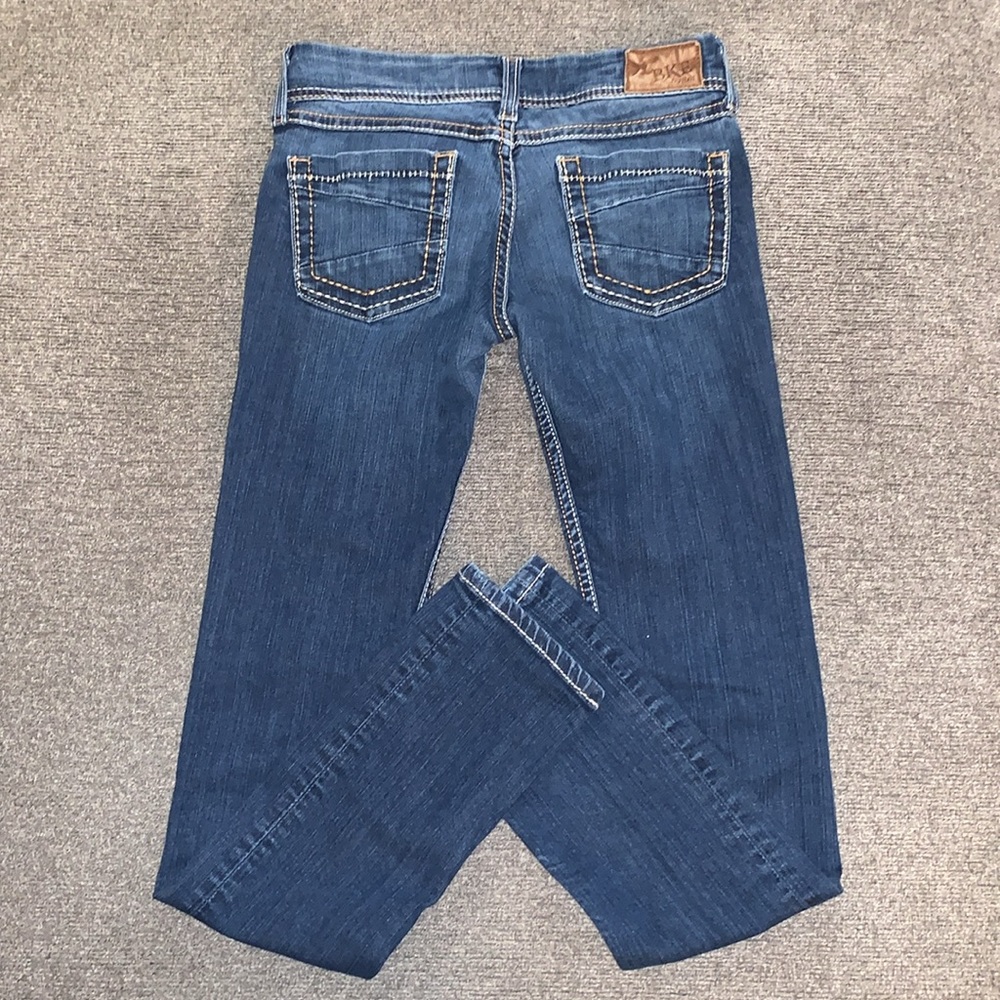 BKE Jeans - Picture 2 of 9